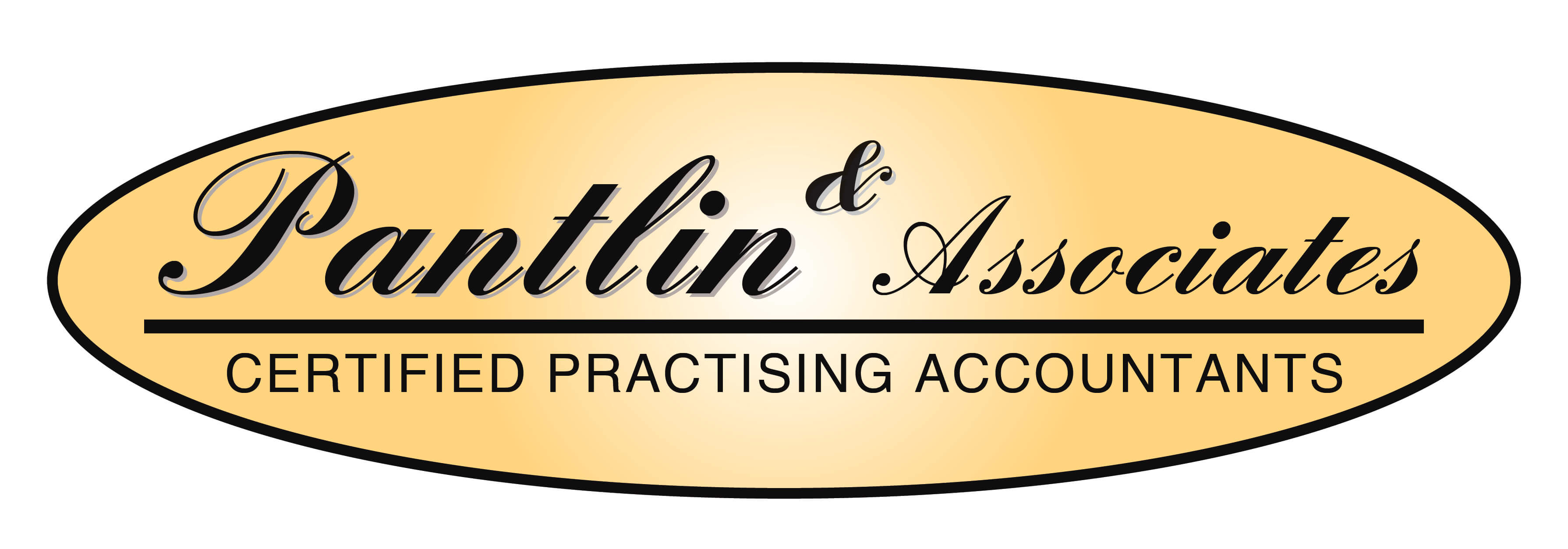 pantlin-associates-contact-us